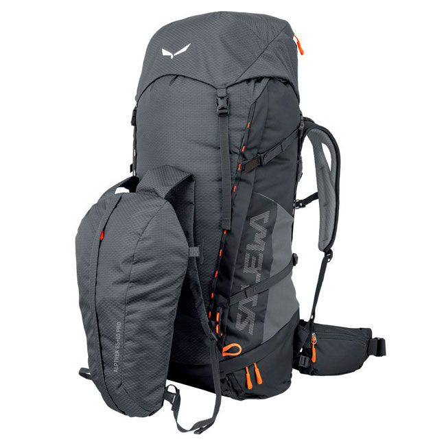 Salewa Alptrek 65 +10 Pro Bp