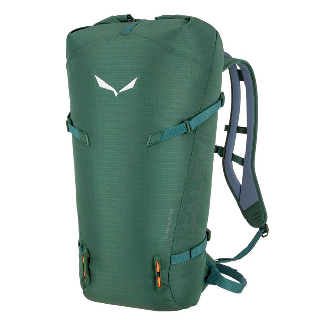 salewa  Climb Mate 25