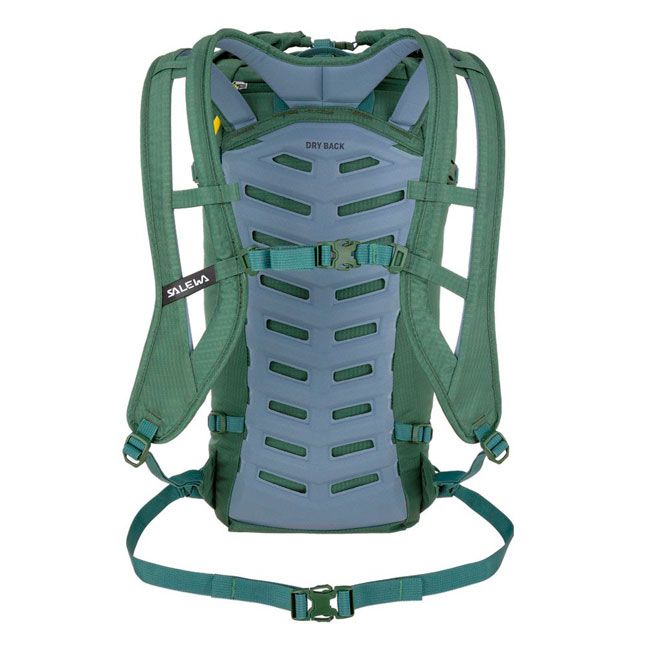 salewa  Climb Mate 25
