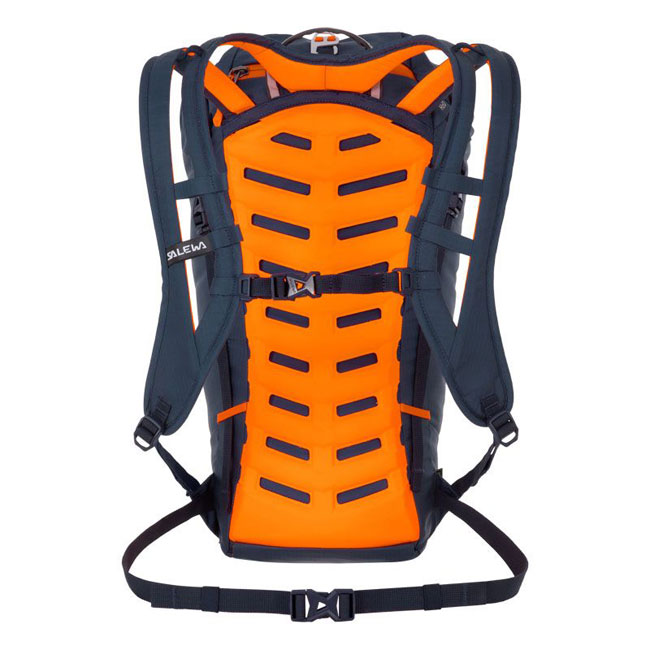  salewa Ortles Climb 25
