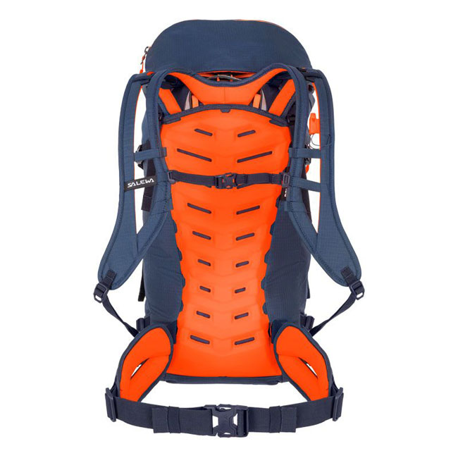 Mochila Salewa Ortles Guide 35