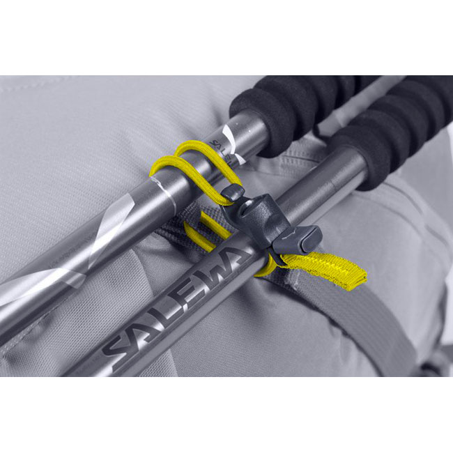 Mochila Salewa Ortles Guide 35