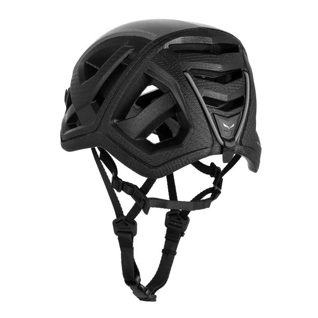  salewa Piuma 3.0 Helmet