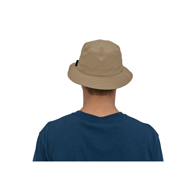 patagonia Wavefarer Bucket Hat