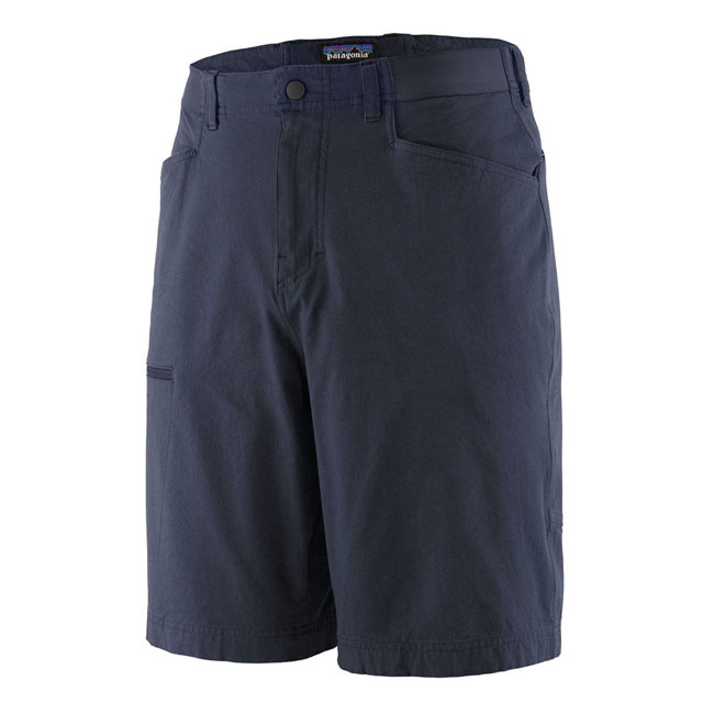  patagonia Venga Rock Shorts