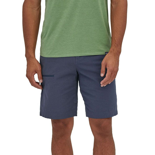  patagonia Venga Rock Shorts