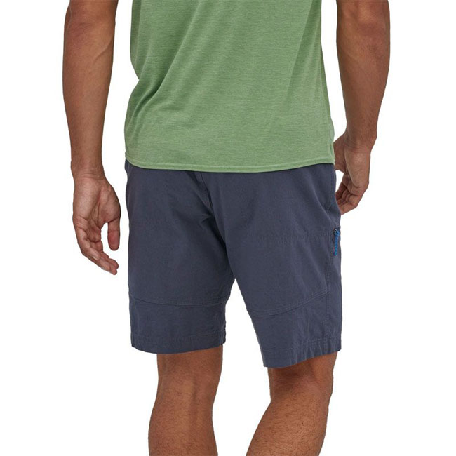  patagonia Venga Rock Shorts