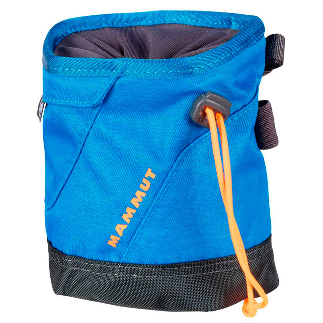  mammut Ophir Chalkbag