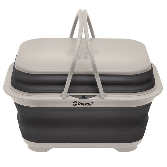  outwell Collaps Washing Base W/handle