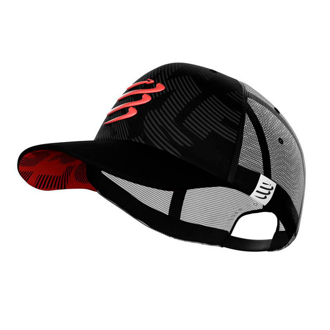  compressport Trucker Cap