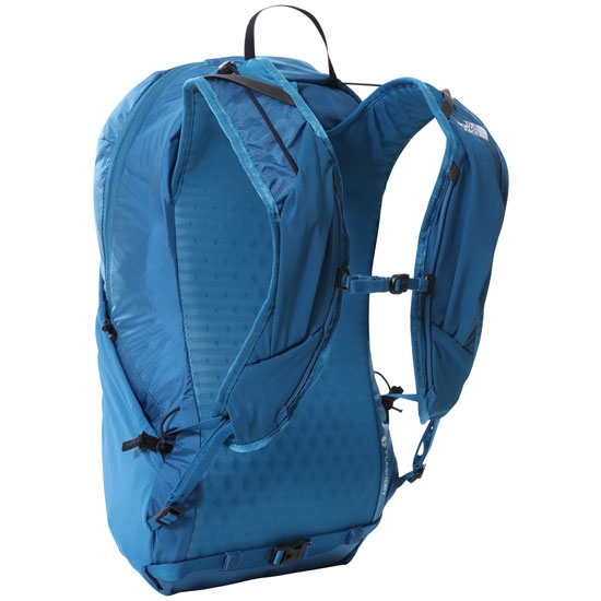the north face  Chimera 24