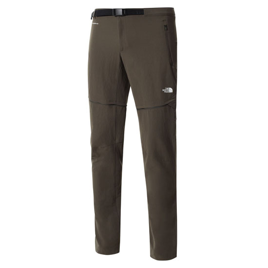  the north face Lightning Convertble Pant