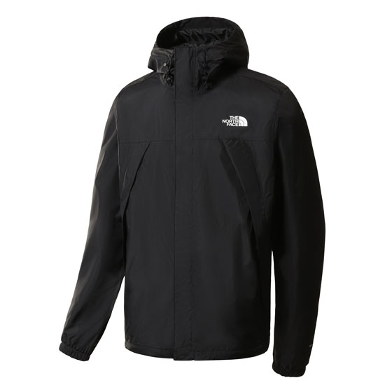  the north face Antora Jacket