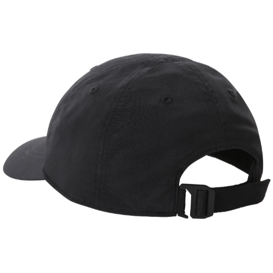  the north face Horizon Hat