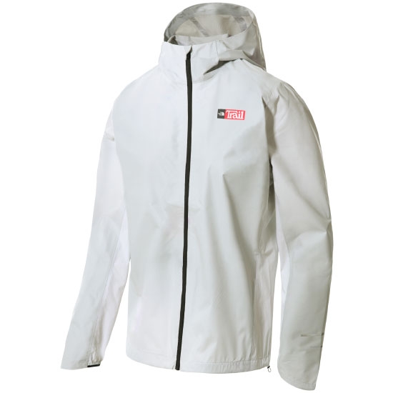  the north face Printed First Dawn Packable Jacket W