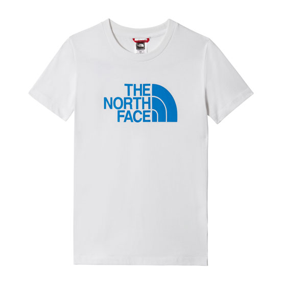  the north face Easy Tee Youth