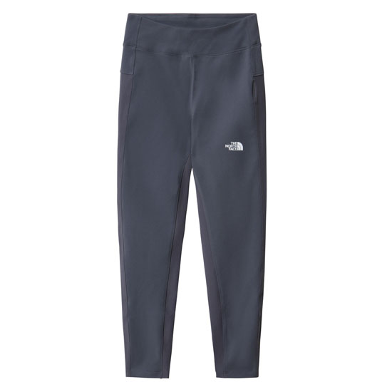  the north face Exploration Leggings Girl