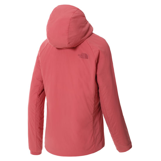  the north face Ventrix Hoodie W