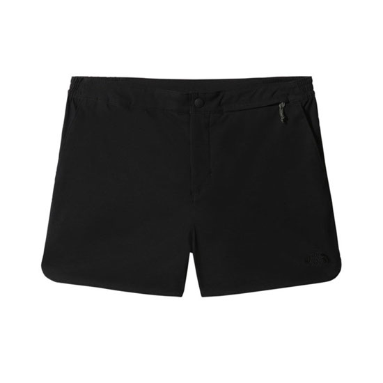  the north face Class V DO Everything Short W