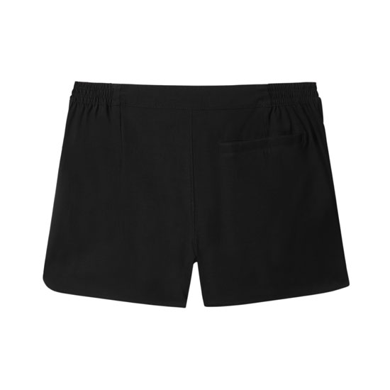  the north face Class V DO Everything Short W