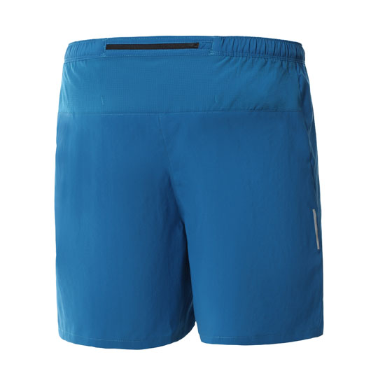  the north face Movmynt Short