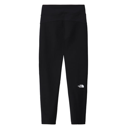  the north face Exploration Leggings Girl