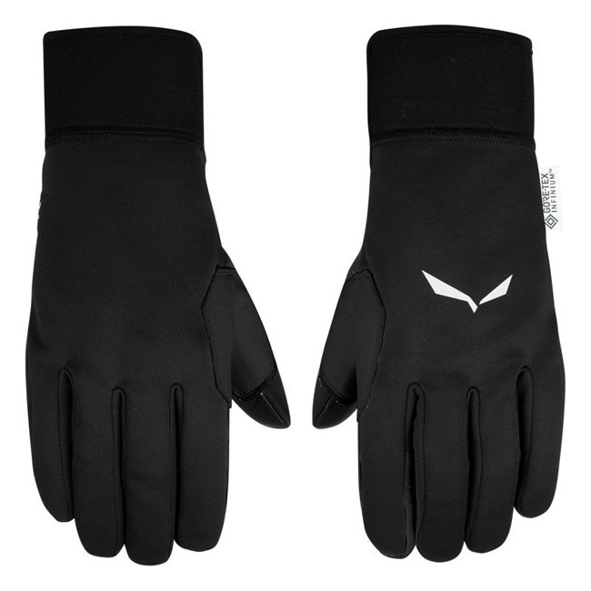  salewa Sesvenna Grip Gloves W