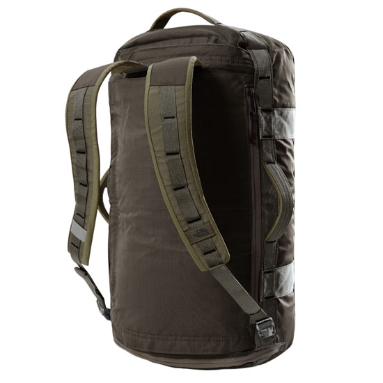  the north face Base Camp Voyager Duffel 32L
