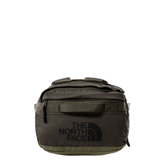  the north face Base Camp Voyager Duffel 32L