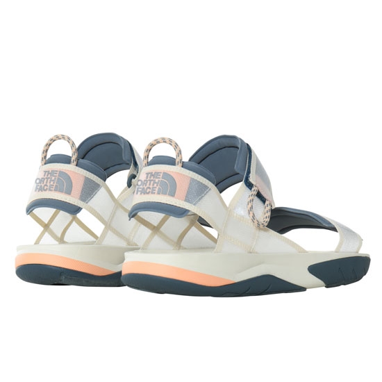  the north face Skeena Sport Sandals W
