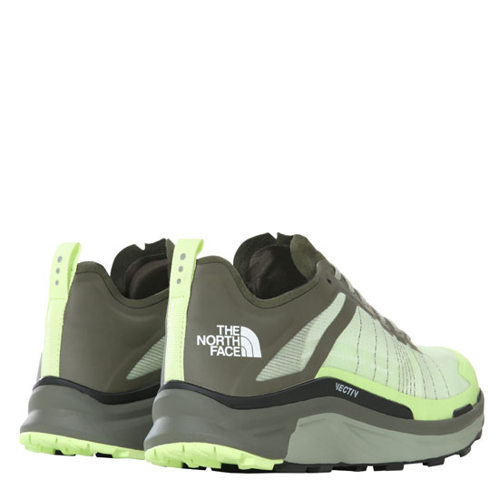 the north face  Vectiv Infinite
