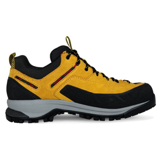  garmont DRAGONTAIL TECH GTX Yellow