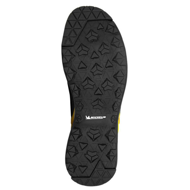  garmont DRAGONTAIL TECH GTX Yellow