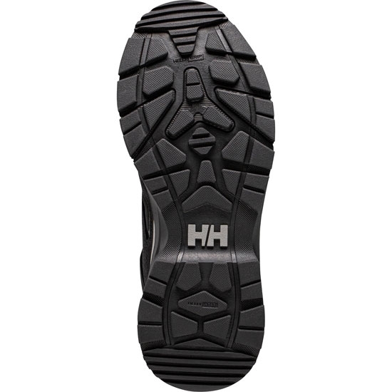 helly hansen  Switchback Trail Low Helly Tech