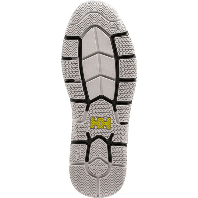 Helly Hansen Skagen F-1 Offshore