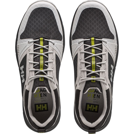 Helly Hansen Skagen F-1 Offshore