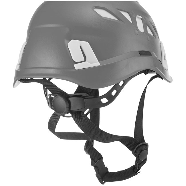 Camp Safety Ares Air