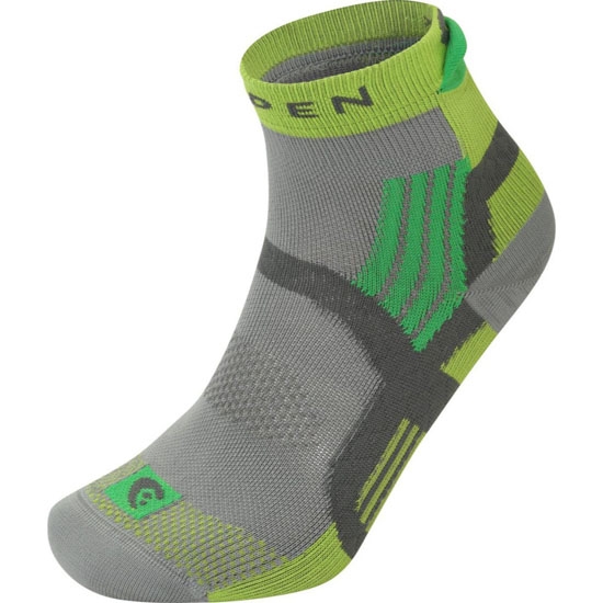 Calcetines lorpen T3 Trail Running Eco