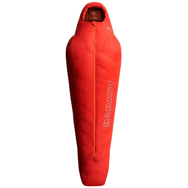zelt der indianer kreuzworträtsel TentHome Outdoor Tipi Baumwolle Leinwand Pyramidenzelt für Erwachsene Camping Glamping Zelt für 2–3 Personen (Zelt alleine) 1-person tent for backpacking Size:90CM Jawoll Prospekt | Rabatte