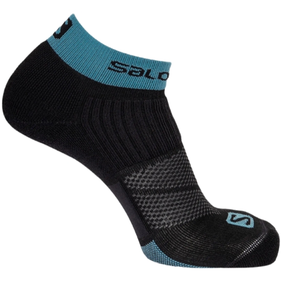  salomon socks X Ultra Ankle