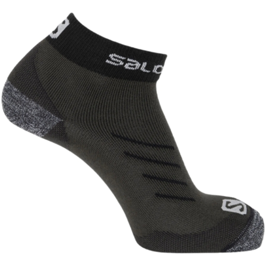  salomon socks Pulse Ankle