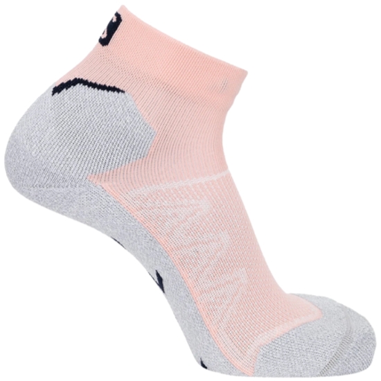  salomon socks Speedcross Ankle