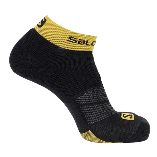  salomon socks X Ultra Ankle
