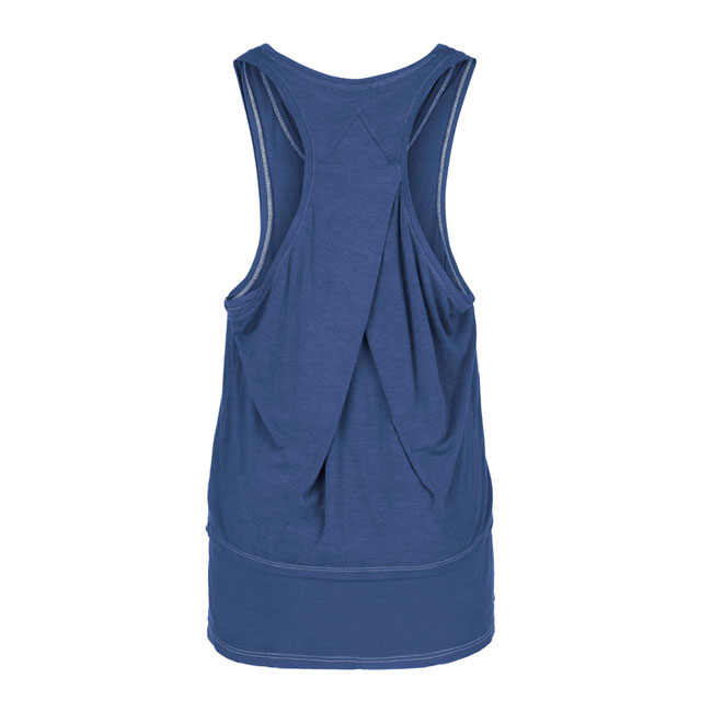 E9 Double2.1 Royal-blue