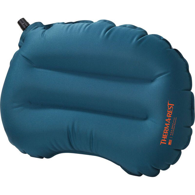  therm-a-rest Airhead Lite Reg