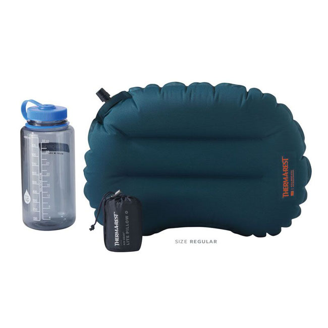  therm-a-rest Airhead Lite Reg