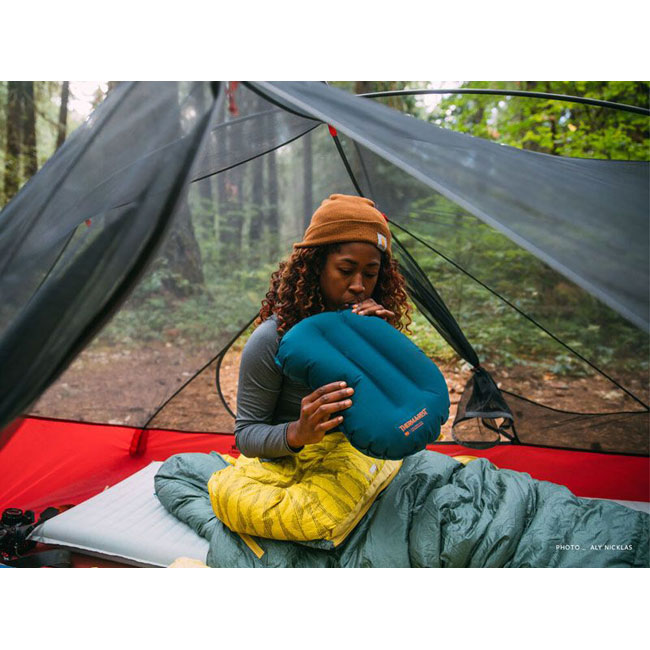  therm-a-rest Airhead Lite Reg