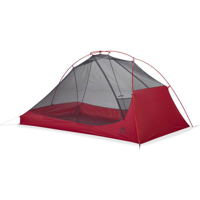  msr FreeLite 2 Tent V3