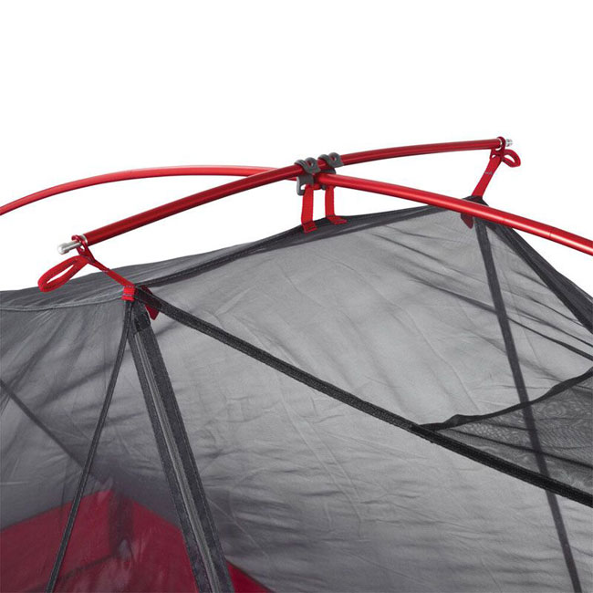  msr FreeLite 2 Tent V3