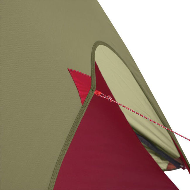  msr FreeLite 2 Tent V3